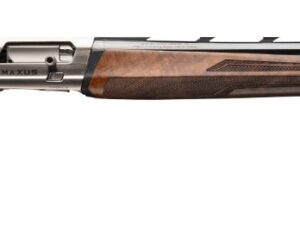 BROWNING MAXUS II UPLAND 12/28 3"