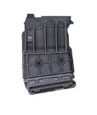 MOSSBERG MAGAZINE 590M 12GA 5RD
