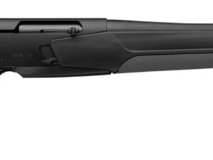 BROWNING BAR MK4 308WIN BL/SY 22" NS