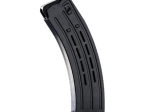 GFORCE ARMS MKA 1919 STYLE 10 RND MAGAZINE