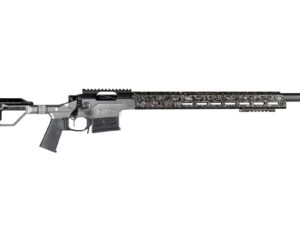CHRISTENSEN ARMS MPR 6.5CR CHASSIS TUNG 24" MB