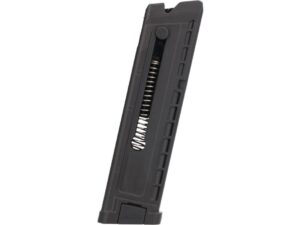 SIG SAUER MAGAZINE P322 22LR 10RD
