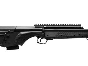 KELTEC RDB-C 5.56MM BL/BLACK GRIP 20"