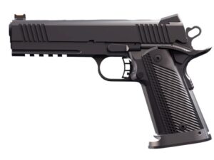 ROCK ISLAND ARMORY TAC ULTRA FS HC 45ACP 5" 13+1