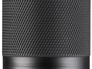 DEAD AIR ARMAMENT SIERRA 5 KM 5.56MM SILENCER