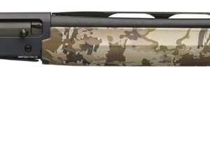 BROWNING SILVER FIELD AURIC 12/28 3.5"