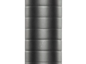 Q SPEAK EASY 7.62 SILENCER