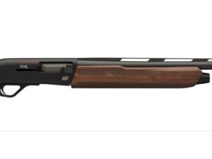 WINCHESTER SX4 FIELD 20/26 BL/WD 3"