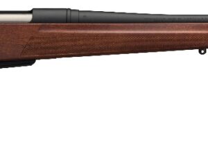 WINCHESTER XPR SPORTER 300WIN BL/WD 26"