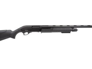 ROCK ISLAND ARMORY CMPT 12GA 3" FIELD/DEER      #