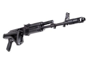 Arsenal SAM7SF 7.62x39mm Semi-Auto Rifle Muzzle Brake 10rd Mag