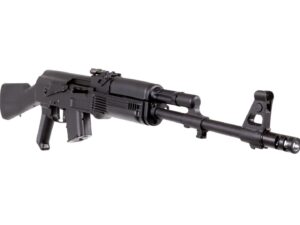 Arsenal SAM7R 7.62x39mm Semi-Auto Rifle Muzzle Brake 10rd mag AK47