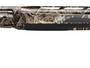 BROWNING MAXUS II MAX-7 12/26 3.5"    #