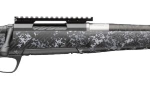 BROWNING X-BOLT 2 MCM SPR CF 300PRC