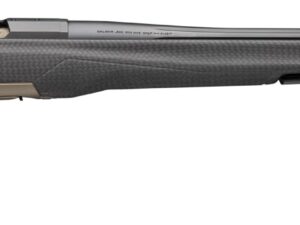 BROWNING X-BOLT 2 PRO 270WIN