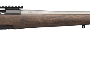 BROWNING X-BOLT 2 MCM LR 7PRC WHD     #