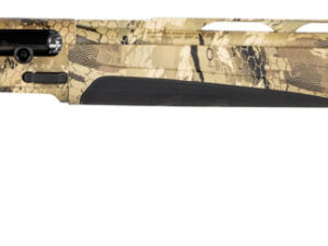 Beretta USA J42XM18 A400 Xtreme Plus 12 Gauge 3.5" 2+1 28" Barrel, Gore Optifade Marsh, Kick-Off Stock
