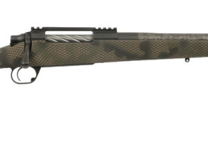 PROOF RESEARCH TUNDRA 300PRC TFDE 22"