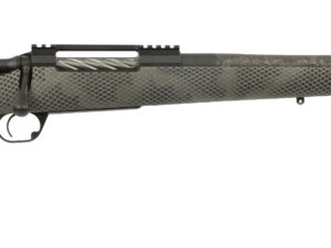 PROOF RESEARCH TUNDRA 300PRC BLACK JUNGLE 22"