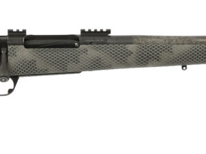 PROOF RESEARCH ASCENSION 7PRC BLK JUNGLE 22"