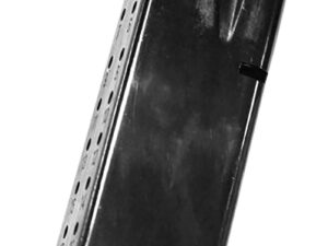 EAA GIRSAN 390118 Regard  18rd 9mm Luger Black Steel