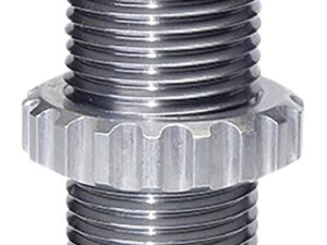 Lee Precision 91167 Factory Crimp Die 450 Bushmaster