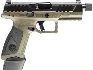 BER JAXA1F921TAC APX A1 TAC 9M STRKR  4.8  21R ODG