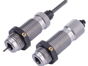 RCBS 28101 Full Length Die Set 7mm PRC
