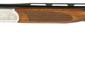 ATI ATIGKOF20SPE28 Cavalry Sport 20 Gauge 3" 2rd 28" 10mm Vent Rib Barrel