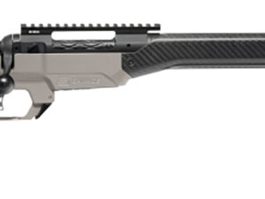 SAV 58149 110 ULTRALITE ELITE 300 WM