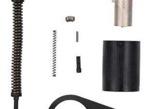 Barrett 19552 Mradelr Barrel Maker Kit 416 Barrett