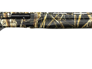 RETAY GOR20CM728       GORDION       20G 28   MAX7