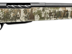 TIKKA JRXTRFLS320    T3X LITE RGHTCH SPEC 3006 20