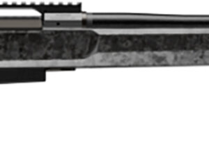 CHRIS 8011400300 MCR           6.5PRC 22    BLKNTD