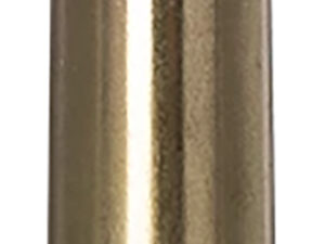 Norma Ammunition 20166532  Tipstrike 6.5x55Swedish 140gr 20 Per Box/10 Case