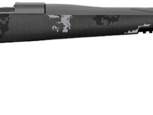 FIERCE FRG375HH24TP      TW RG 375H&H 24    TNG/PT