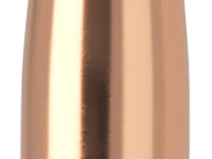 Nosler 49826 RDF  6.5mm 150gr Hollow Point Boat Tail 100/Box