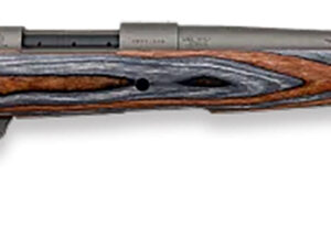 WTHBY VHB350NR0T VGD SPIKE CAMP 350 LGD 20TB