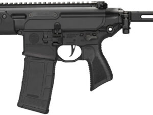 SIG PMCX300B6BLTPCB MCX RTTLR LT 300BO PCB*BRACE