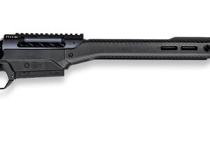 WTHBY 3WAMC300WR6B  307 ALPINE MDT CAR 300WBY 24+2