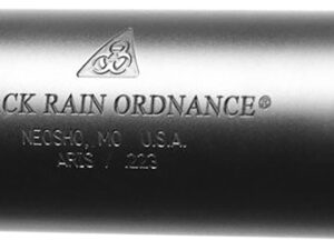 Black Rain Ordnance ARIS Bro-Aris  5.56/.223 Silencer