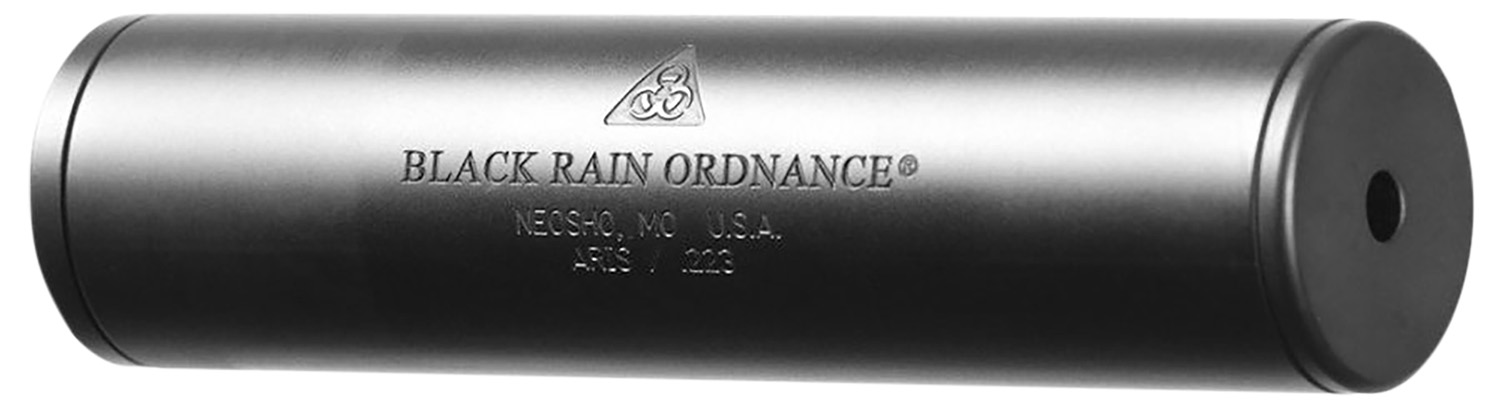 Black Rain Ordnance ARIS Bro-Aris 5.56/.223 Silencer