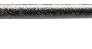 P2 SKL-SS-BA-7PRC-24-PF-TP BRLD ACT 7PRC 24 SS