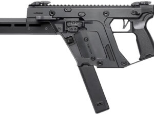 Kriss USA KV103CBL00 Vector CRB G3 10mm 16"