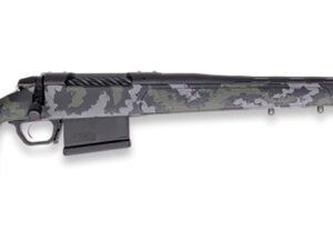 WTHBY 3WRX265CMR2B 307 RANGE XP 2.0 6.5CRD 20+2