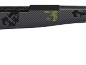 FIERCE TWTROG7PRC24BF TW TI RG 7PRC 24 BLK/FOR