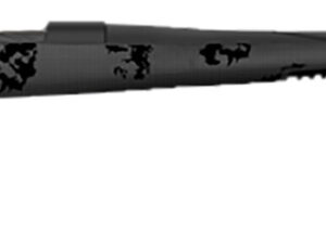 FIERCE FRG7MMBC20BBO TW RAGE 7MMBC 20 BLKOUT