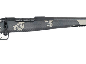 FIERCE FCTRG7MMBC20BP CT RAGE 7MMBC 20 BLK/PHT