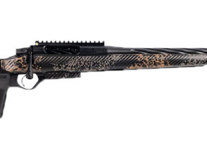 SEEKINS 0011340033-F HAVAK SLAM 308 16 WS