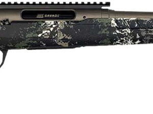 SAV 32378 AXIS 2 PRO FOREST SP CAMO COMP      350L
